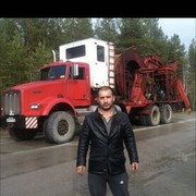 ���������� ������������, ���� ������� ����, 42 ����, ������������ ��� ����� � ���������, c�������� ���������