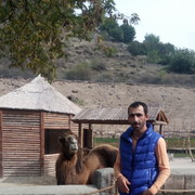  ,   SARGS, 41 ,   ,   , c 