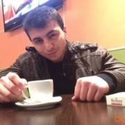 ���������� ����, ���� ������� Frenky, 36 ���, ������������ ��� ������