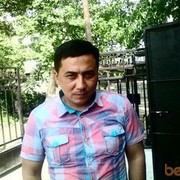 ���������� �������, ���� ������� �����, 49 ���, ������������ ��� ������, ����� � ���������, c�������� ���������