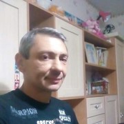  ,   , 46 ,   ,   , c 