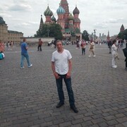  ,   , 40 ,   c 