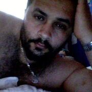  Korfez,  , 51