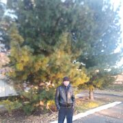 ���������� ��������, ���� ������� ����, 40 ���, ������������ ��� ������, ����� � ���������, c�������� ���������, ���������