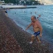 ���������� ������ ��������, ���� ������� Elbrus, 41 ���, ������������ ��� ������, ����� � ���������, c�������� ���������