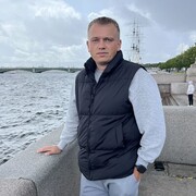 ���������� ����������, ���� ������� �������, 27 ���, ������������ ��� ������, ����� � ���������, c�������� ���������, ���������