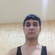  ,  , 33