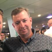 ���������� �����-���������, ���� ������� ������, 54 ����, ������������ ��� ������, ����� � ���������, c�������� ���������