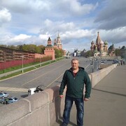  ,   , 50 ,   ,   , c , 