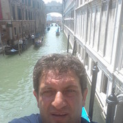 ���������� ������, ���� ������� Met77, 53 ����, ������������ ��� ������