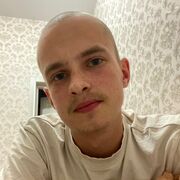 ���������� ���������, ���� ����� ������, 24 ����, ������������ ��� ������, ����� � ���������