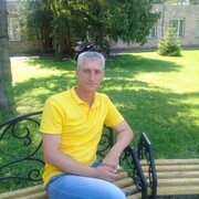  ,   , 51 ,   c 