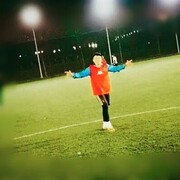 ���������� ���������, ���� ������� ����, 28 ���, ������������ ��� ������, ����� � ���������