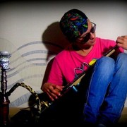 ���������� �����, ���� ������� Zog, 33 ����, ������������ ��� ������, ����� � ���������, c�������� ���������