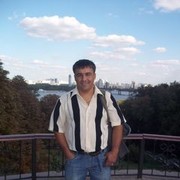  ,   SERGEY, 47 ,     , c 