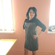  ,   , 52 ,  