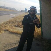 ���������� �������, ���� ������� ������, 40 ���, ������������ ��� ������, ����� � ���������