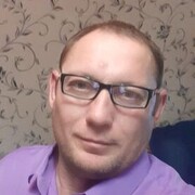 ���������� ������-��-����, ���� ������� ���������, 44 ����, ������������ ��� ������, ����� � ���������