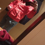 ���������� �����, ���� ������� ����������, 32 ����, ������������ ��� ������, ����� � ���������, c�������� ���������