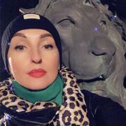  ,   Mila, 44 ,   ,   , c 