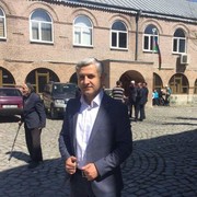 ���������� ������, ���� ������� Mark mills, 50 ���, ������������ ��� ����� � ���������, c�������� ���������