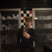  ,  , 20