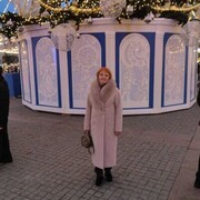 ���������� �������, ���� ������� ����, 45 ���, ������������ ��� ����� � ���������, c�������� ���������