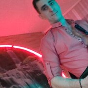  ,   , 39 ,     , c 