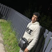 ���������� �����, ���� ����� Sword, 24 ����, ������������ ��� ������, ����� � ���������