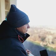 ���������� ����, ���� ������� �����, 40 ���, ������������ ��� ������, ����� � ���������