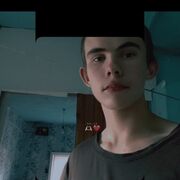 ���������� �������, ���� ����� ����, 18 ���, ������������ ��� ������, ����� � ���������