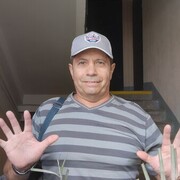  ,   , 55 ,     , c 