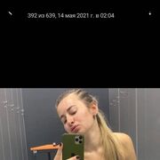  ,   , 26 ,     , c 