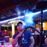  ,   SHERXAN, 35 ,   ,   