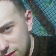  ,   , 32 ,   ,   , c 