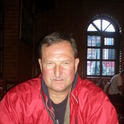  ,   , 65 ,   ,   , c 