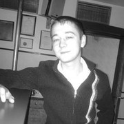 ���������� ������, ���� ������� ������, 35 ���, ������������ ��� ������, ����� � ���������, c�������� ���������