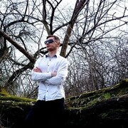  Grodzisk Mazowiecki,  Andrew, 31