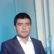 ���������� ������, ���� ������� �����, 27 ���, ������������ ��� ����� � ���������, c�������� ���������