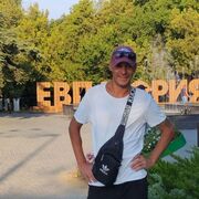 ,   Vladimir, 44 ,   ,   , c , 