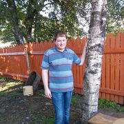 ���������� �������, ���� ������� �����, 35 ���, ������������ ��� ����� � ���������, c�������� ���������