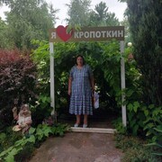 ���������� ���������, ���� ������� ����, 47 ���, ������������ ��� ������, ����� � ���������, ���������