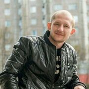 ���������� ��������, ���� ������� Alexander, 41 ���, ������������ ��� ������, ����� � ���������