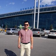  ,   , 38 ,   ,   , c 
