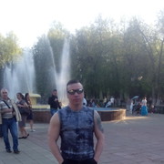  ,   , 45 ,   ,   , c 
