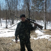  ,   Zhulban, 40 ,     , c 