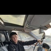 ���������� �������-���������, ���� ������� ������, 41 ���, ������������ ��� ������, ����� � ���������