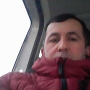  Bielany Wroclawskie,   , 49 ,     , c 