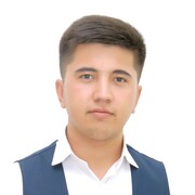 ���������� �������, ���� ������� ����, 28 ���, ������������ ��� ������, ����� � ���������, c�������� ���������