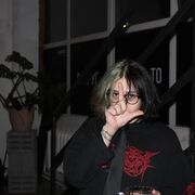 ���������� ������, ���� ����� ���� ���, 21 ���, ������������ ��� ������, ����� � ���������, ���������